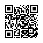 合肥璟钒进出口贸易有限公司移动站二维码