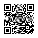 云南左五右福工贸有限责任公司移动站二维码