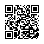 广东通源智碳科技有限公司移动站二维码