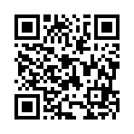 洛阳怡源工程管理有限公司移动站二维码