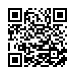 青岛晟景源建设工程有限公司移动站二维码