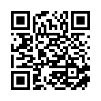 苏州索矽源智能科技有限公司移动站二维码