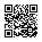 衡阳舞陆期科技有限公司移动站二维码