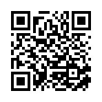 江西北烽工程有限公司移动站二维码