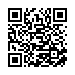 镇雄义承农业发展有限公司移动站二维码