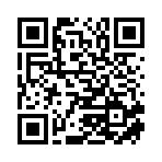 山东中创盛科机械设备销售有限公司移动站二维码