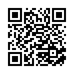 唐县金沭发货物运输有限公司移动站二维码