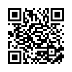 盛迈迪新材料科技（北京）有限公司移动站二维码
