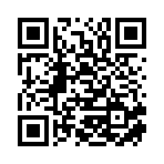 滨州盟畅新材料有限公司移动站二维码