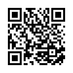 新乡市红旗区裕锦会展服务有限公司移动站二维码
