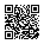 贵州熠宇科技有限公司移动站二维码
