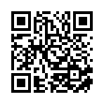 苏州轩途智能科技有限公司移动站二维码