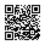 广州思岚网络科技有限公司移动站二维码