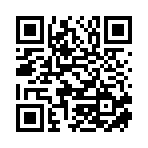 江门市新会区亿华塑料制品有限公司移动站二维码