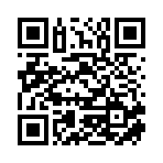 山西光启科技有限公司移动站二维码