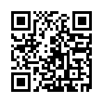 文安县程弘科技有限公司移动站二维码