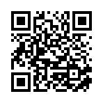 山东清晟启新能源科技有限公司移动站二维码