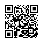 齐齐哈尔市鸿福来建筑劳务有限公司移动站二维码