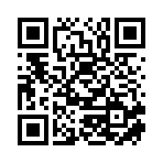青岛斗者科技网络有限公司移动站二维码