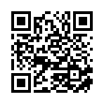 泽发（德州）纺织科技有限公司移动站二维码