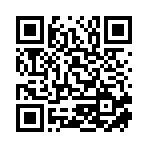 山东安捷电力器材有限公司移动站二维码
