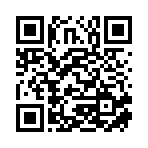 福州高水湾畜牧科技有限公司移动站二维码