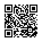 怀来付柏邵医疗健康有限公司移动站二维码