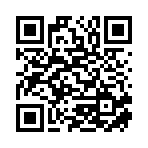 华源（湖北）新能源科技有限公司移动站二维码