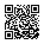 广州元宇工控科技有限公司移动站二维码