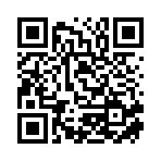 济宁市新征程摩托车销售有限公司移动站二维码