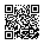 蚌埠睿博联达电子商务有限公司移动站二维码