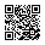 济南双唐信息科技有限公司移动站二维码