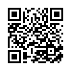 河南易账朋信息技术有限公司移动站二维码