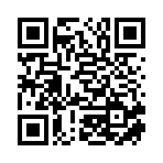 江门市希美特高分子材料有限公司移动站二维码