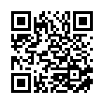 锦屏县新旺鹅业发展有限公司移动站二维码