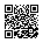 湖南邈尘阁文化有限公司移动站二维码