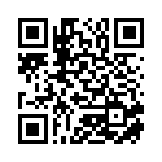 江西绿德储新能源有限公司移动站二维码