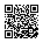 台山市楠祥建筑工程有限公司移动站二维码