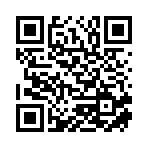 广州锐源供应链有限公司移动站二维码