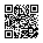 中特能源（扬州）有限公司移动站二维码