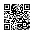 昆明瑧秋新能源科技有限责任公司移动站二维码