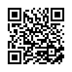 山东优麦吉农业科技有限公司移动站二维码