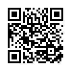 台州市咖斐斯金属制品有限公司移动站二维码