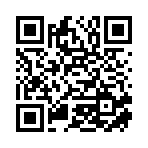 青岛费米子数字科技有限责任公司移动站二维码