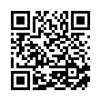 湖北悦尚蓝胜新能源有限公司移动站二维码