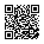 临县绿野养殖有限公司移动站二维码