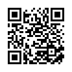 廊坊市腾禾项目管理有限公司移动站二维码