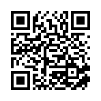 黄骅市东能环保科技有限公司移动站二维码