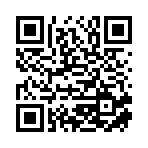 广州斯雷科技有限公司移动站二维码
