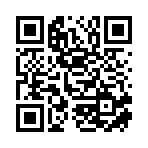 河南凯盛达环保科技有限公司移动站二维码